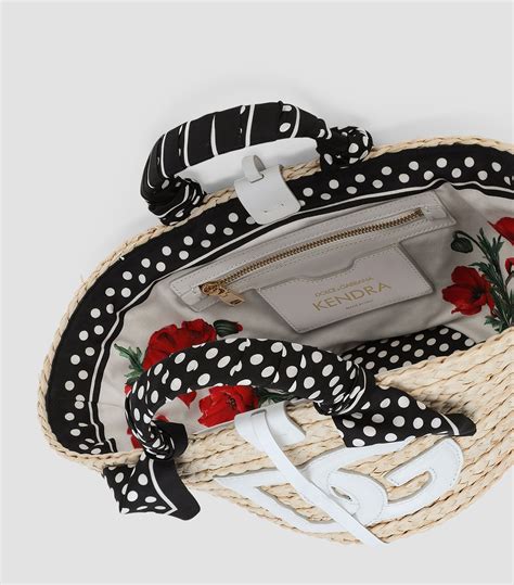 Women's Dolce&Gabbana Mini Bags & Totes 